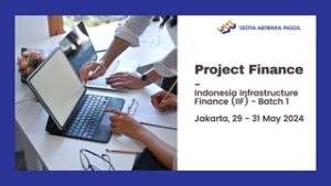 Kelas 2024 - Web - 11