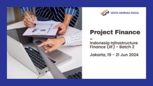 Kelas 2024 - Web - 13