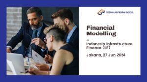 Kelas 2024 - Web - 14