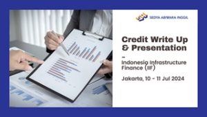 Kelas 2024 - Web - 16
