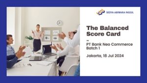 Kelas 2024 - Web - 17