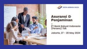 Kelas 2024 - Web - 9